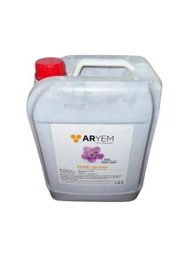 Arı Yemi İnvert Şurup - 6,5 KG